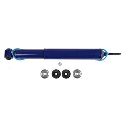 Monroe Monro-Matic Plus Shocks and Struts for 2007-2010 EDGE, MKX - 33202