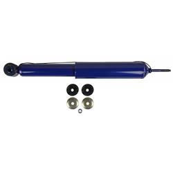 Monroe Monro-Matic Plus Shocks and Struts for 2001-2006 SANTA FE - 33211