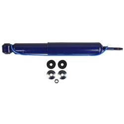 Monroe Monro-Matic Plus Shocks and Struts for 2001-2007 SEQUOIA - 33212
