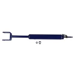 Monroe Monro-Matic Plus Shocks and Struts for 2013-2016 DART - 33216
