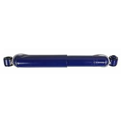 Monroe Monro-Matic Plus Shocks and Struts for 2004-2015 TITAN, 2016-2024 TITAN XD - 33218
