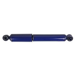 Monroe Monro-Matic Plus Shocks and Struts for 2005-2015 ARMADA, 2004 PATHFINDER ARMADA - 33223