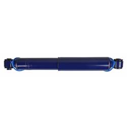 Monroe Monro-Matic Plus Shocks and Struts for 2004-2015 TITAN - 33225
