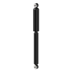 Monroe Monro-Matic Plus Shocks and Struts for 2005-2011 DAKOTA, 2006-2009 RAIDER - 33234