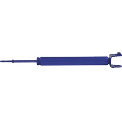 Monroe Monro-Matic Plus Shocks and Struts 33246