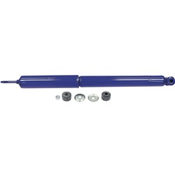 Monroe Monro-Matic Plus Shocks and Struts for 2011-2015 CR-Z, 2009-2014 FIT - 33247