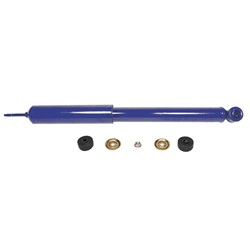 Monroe Monro-Matic Plus Shocks and Struts for 2004-2006 XA, XB - 33249