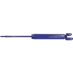 Monroe Monro-Matic Plus Shocks and Struts for 2006-2010 OPTIMA, 2007-2010 RONDO - 33252