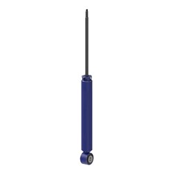 Monroe Monro-Matic Plus Shocks and Struts 33255