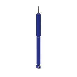 Monroe Monro-Matic Plus Shocks and Struts for 2004-2011 AVEO, 2007-2011 AVEO5, 2009-2010 G3 - 33256