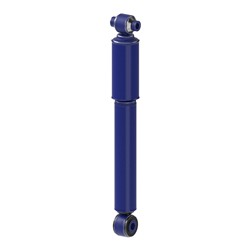Monroe Monro-Matic Plus Shocks and Struts for 2001-2005 AZTEK, 2002-2007 RENDEZVOUS - 33261