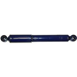 Monroe Monro-Matic Plus Shocks and Struts for 1999-2004 ODYSSEY - 33274