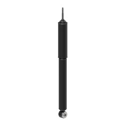 Monroe Monro-Matic Plus Shocks and Struts for 2007-2017 WRANGLER, 2018 WRANGLER JK - 33277