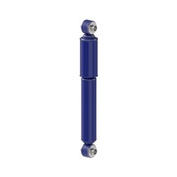 Monroe Monro-Matic Plus Shocks and Struts for 2005-2012 PATHFINDER - 33278