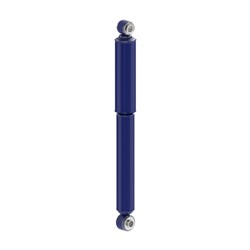 Monroe Monro-Matic Plus Shocks and Struts for 2005-2015 XTERRA - 33281