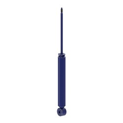 Monroe Shocks & Struts - Shocks and Struts for 2012-2022 PASSAT - 33305