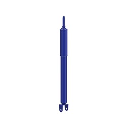 Monroe Shocks & Struts - Shocks and Struts for 2011-2019 EXPLORER - 33313