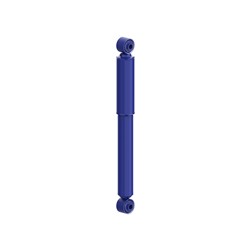Monroe Shocks & Struts - Shocks and Struts for 2003-2006 SORENTO - 33318