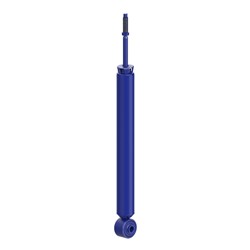 Monroe Shocks & Struts Shocks and Struts 33332