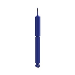 Monroe Shocks & Struts Shocks and Struts 33336