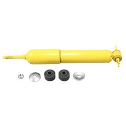 Monroe Gas-Magnum Shocks for 2002-2008 RAM 1500 - 34514