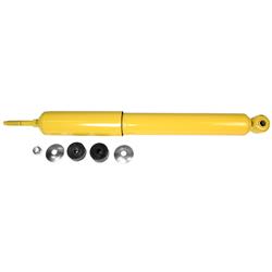 Monroe Gas-Magnum Shocks for 2005-2024 F-250 SUPER DUTY, F-350 SUPER DUTY - 34525