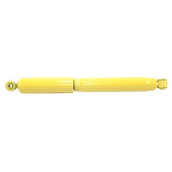 Monroe Gas-Magnum Shocks 34676