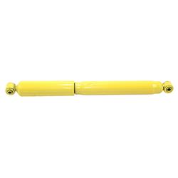 Monroe Gas-Magnum Shocks 34678