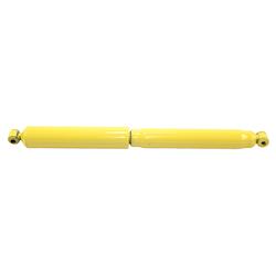 Monroe Gas-Magnum Shocks for 1999-2004 F-250 SUPER DUTY, F-350 SUPER DUTY - 34685