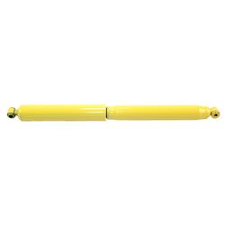 Monroe Gas-Magnum Shocks for 1999-2004 F-250 SUPER DUTY, 1999-2016 F-350 SUPER DUTY - 34687