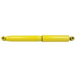 Monroe Gas-Magnum Shocks 34690