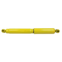 Monroe Gas-Magnum Shocks 34694