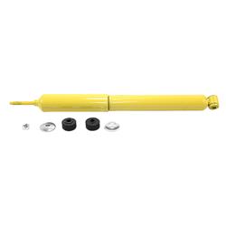 Monroe Gas-Magnum Shocks for 1994-2002 RAM 2500, RAM 3500 - 34782