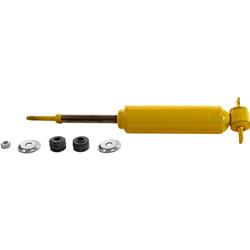 Monroe Gas-Magnum Shocks for 1997-2004 DAKOTA, 1999-2003 DURANGO - 34785