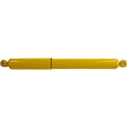 Monroe Gas-Magnum Shocks for 1997-2004 DAKOTA, 1999-2003 DURANGO - 34786