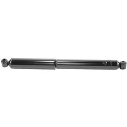 Monroe Gas-Magnum Shocks for 1997-2004 DAKOTA, 1998-2003 DURANGO - 34789