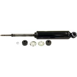 Monroe Gas-Magnum Shocks for 1987-2004 DAKOTA, 1998-2003 DURANGO - 34790