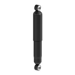 Monroe Gas-Magnum Shocks for 2011-2021 1500, 2019-2024 1500 CLASSIC, 2009-2010 RAM 1500 - 34795
