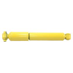 Monroe Gas-Magnum Shocks 34799