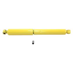 Monroe Gas-Magnum Shocks 34802