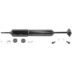 Monroe Gas-Magnum Shocks 34804