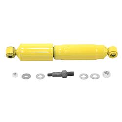 Monroe Gas-Magnum Shocks 34817