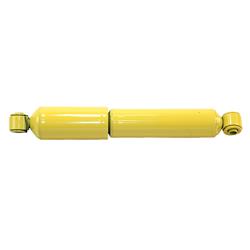 Monroe Gas-Magnum Shocks 34839