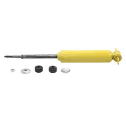 Monroe Gas-Magnum Shocks 34868