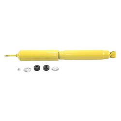 Monroe Gas-Magnum Shocks 34901
