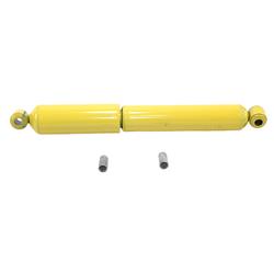 Monroe Gas-Magnum Shocks 34904