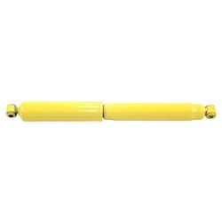 Monroe Gas-Magnum Shocks 34930