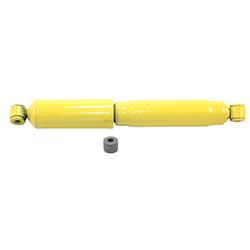 Monroe Gas-Magnum Shocks 34944