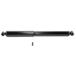 Monroe OESpectrum Shocks and Struts for 1994-2007 B3000, 1994-2009 B4000, 1983-2011 RANGER - 37014