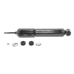 Monroe OESpectrum Shocks and Struts for 1987-1993 B2600 - 37016